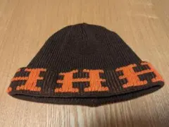 2026年最新】エルメス マルジェラ ニットの人気アイテム - メルカリ