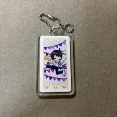 2026年最新】QuizKnock山本の人気アイテム - メルカリ