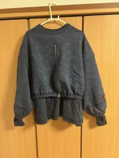 2026年最新】SYUMAN の人気アイテム - メルカリ