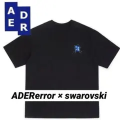 2026年最新】アーダーエラー tシャツ トップスの人気アイテム - メルカリ