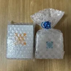 2026年最新】ペレグレイス ソープの人気アイテム - メルカリ