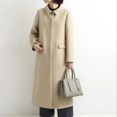 2026年最新】ビーバートラペーズコートの人気アイテム - メルカリ