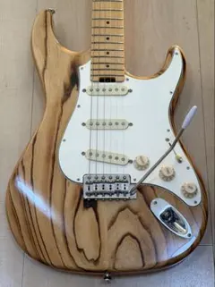 2026年最新】edwards snapperの人気アイテム - メルカリ