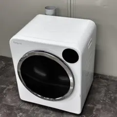 2026年最新】Yoquna 衣類乾燥機 6kgの人気アイテム - メルカリ
