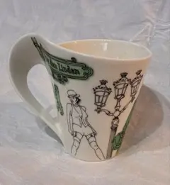 2026年最新】ビレロイボッホ マグの人気アイテム - メルカリ