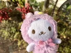 2026年最新】うさずきんの人気アイテム - メルカリ