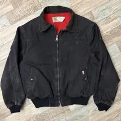 2026年最新】カーハート サンタフェ ブラックの人気アイテム - メルカリ