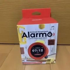 2026年最新】任天堂 アラーモの人気アイテム - メルカリ