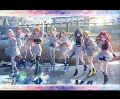 2026年最新】学園アイドルマスター ラバーマットの人気アイテム - メルカリ