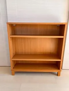 2026年最新】無印 薄型ラックの人気アイテム - メルカリ