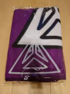 2026年最新】堂本剛 endrecheriの人気アイテム - メルカリ