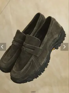 2026年最新】opening act vibramの人気アイテム - メルカリ