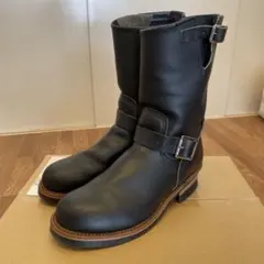 2026年最新】REDWING PT91 2268の人気アイテム - メルカリ
