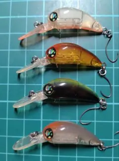 2026年最新】ロブルアー バービーの人気アイテム - メルカリ