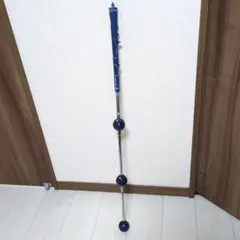 2026年最新】スイング セッターの人気アイテム - メルカリ