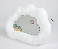 2026年最新】スタディオクリップ コジコジ ブランケットの人気アイテム