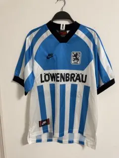 2026年最新】ミュンヘン 1860の人気アイテム - メルカリ