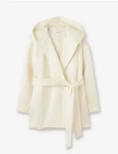 2026年最新】CYCLASの人気アイテム - メルカリ