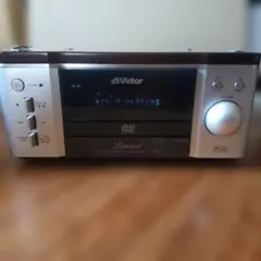 2026年最新】ls-exa3の人気アイテム - メルカリ