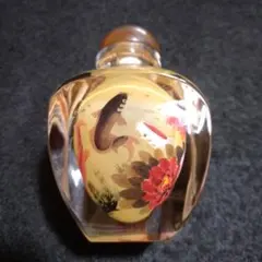 2026年最新】鼻煙壺の人気アイテム - メルカリ