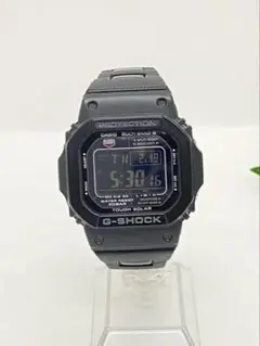 2026年最新】casio G shock multi band 6の人気アイテム - メルカリ