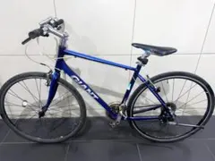 2026年最新】GIANT ESCAPE R3 mの人気アイテム - メルカリ