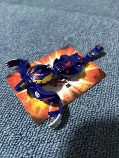 2026年最新】爆丸の人気アイテム - メルカリ