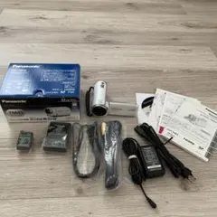 2026年最新】hdc tm45の人気アイテム - メルカリ