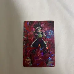 2026年最新】HGD1-SEC2 CP仮面のサイヤ人の人気アイテム - メルカリ