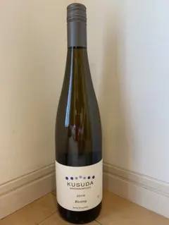 2026年最新】クスダ ワインの人気アイテム - メルカリ