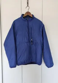 2026年最新】パタゴニア パフボール xxlの人気アイテム - メルカリ