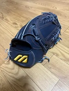 2026年最新】ビックM ミズノプロの人気アイテム - メルカリ