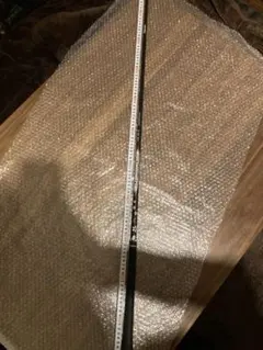 2026年最新】diamana wb 63sの人気アイテム - メルカリ