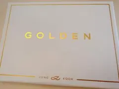 2026年最新】JungKOOk golden lpの人気アイテム - メルカリ