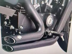 2026年最新】バンスアンドハインズ スポーツスターの人気アイテム