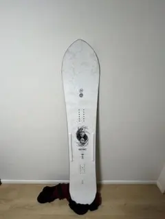 2026年最新】NIDECKER ボードの人気アイテム - メルカリ