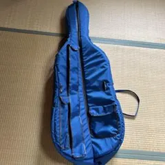 2026年最新】チェロケース ソフトの人気アイテム - メルカリ
