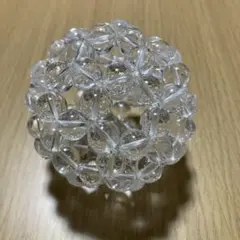 2026年最新】神聖幾何学フラーレンの人気アイテム - メルカリ