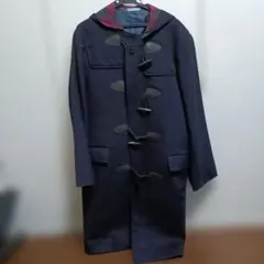 2026年最新】制服 四天王寺の人気アイテム - メルカリ