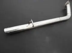 2026年最新】マフラー 17クラウンの人気アイテム - メルカリ