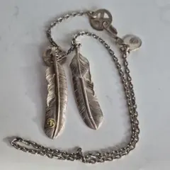 2026年最新】ゴローズ メタルの人気アイテム - メルカリ