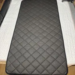 2026年最新】Yosa マットの人気アイテム - メルカリ