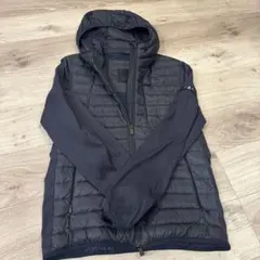 2026年最新】TATRAS タトラス ナイロンジャケットの人気アイテム