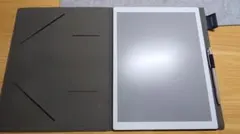 2026年最新】QUADERNO gen3の人気アイテム - メルカリ