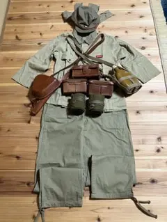 2026年最新】中国軍装備品の人気アイテム - メルカリ