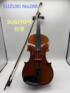 2026年最新】スズキバイオリン 3/4の人気アイテム - メルカリ