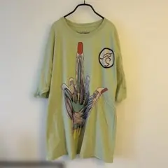 2026年最新】ベルンハルトウィルヘルムの人気アイテム - メルカリ