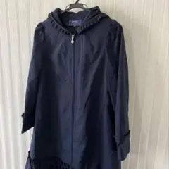 2026年最新】エムズグレイシー パーカーの人気アイテム - メルカリ