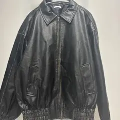 2026年最新】Vintage washed leather zipの人気アイテム - メルカリ