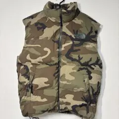 2026年最新】ヌプシ センターロゴ カモの人気アイテム - メルカリ